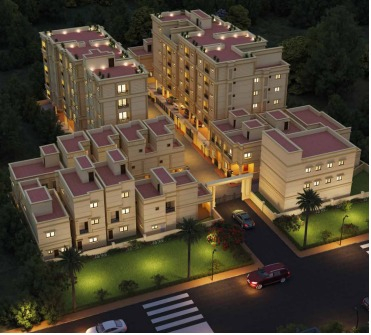Asset Tree Homes Merlion